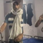 Tragic Incident: Indore Constable Dies After Cobra Bite