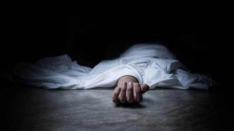 UP: Class 7 Boy from Rae Bareli Hangs Himself after Being Thrashed By ICSE School Teacher, Principal