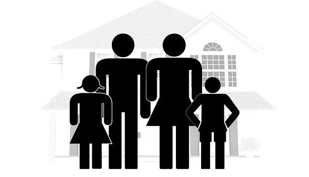 UP Two-Child Policy: What is it? What are Punishments for Violators? What are Incentives?