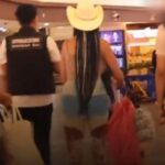 US Woman Deported from Bali for Sexual Wellness Retreat: A Warning for Tourist Visa Violations