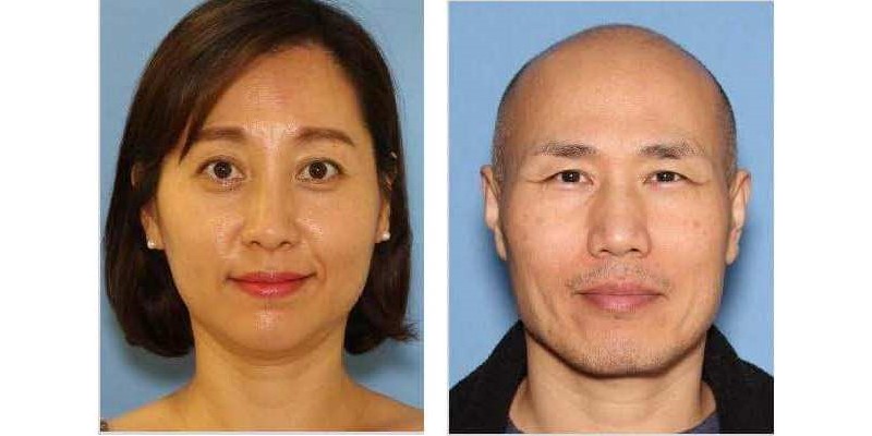 US Woman Survives After Being Stabbed, Buried Alive by Husband, Uses Nose to Escape