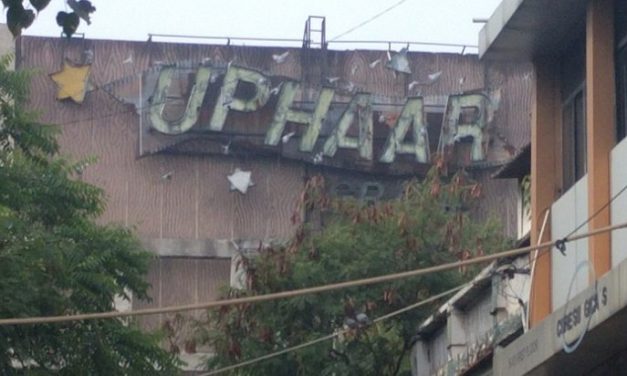 Uphaar Cinema Fire Tragedy Explained: Who Are Ansal Brothers Who Got 7-yrs-Jail Time?