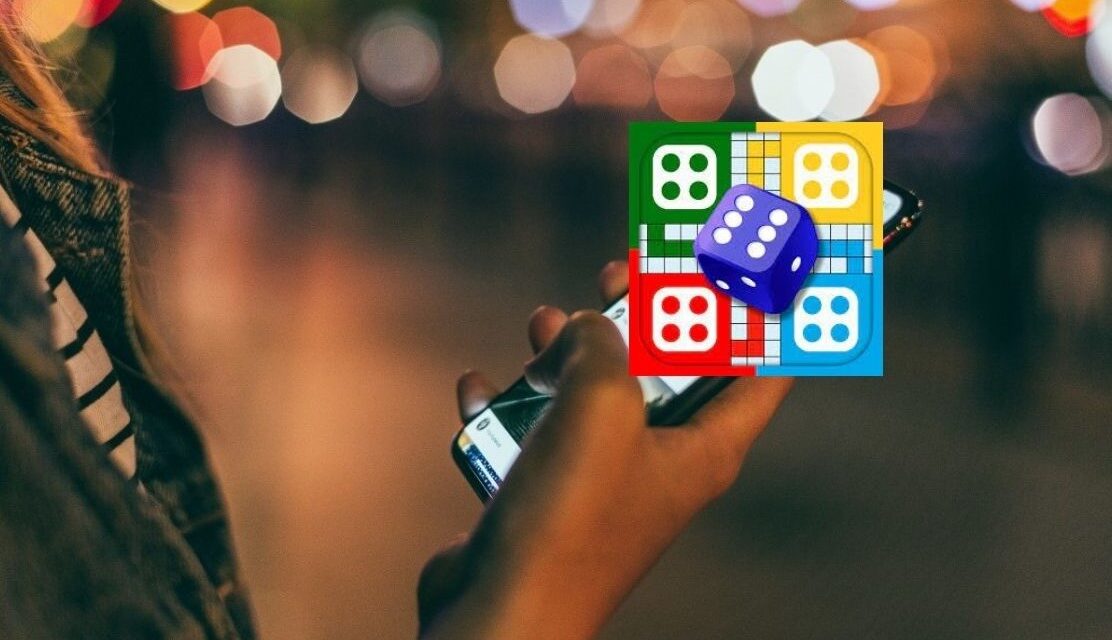 Uttar Pradesh Woman Addicted to Ludo Bets herself, Starts Living with Landlord After Losing to him
