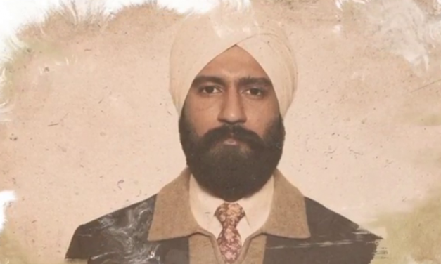 Vicky Kaushal’s Sardar Udham Trailer: Trailer Has All the Ingredients for Mystery & Intrigue
