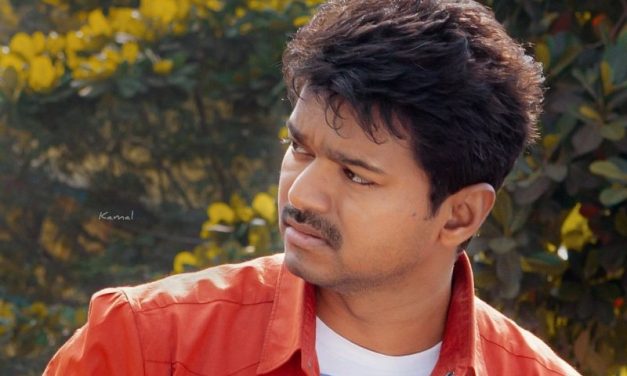 Thalapathy Vijay Files Lawsuit Against 11 Including Parents, Father Opens Up on Matter
