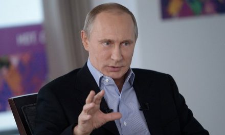 Putin to award ₹13 Lacks to Women Who Bear Ten Kids: Revives ‘Mother Heroine’ Award