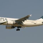 “Wear proper undergarments”: Pakistan Airline Tells Crew, Takes U-Turn after Backlash