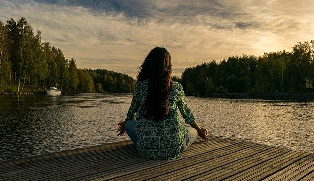 5 Weekend Rituals to Increase Productivity
