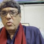 “Wo dhanda kar rahi hai”: Mukesh Khanna’s Regressive Comments on Women Draws Flak