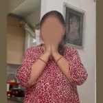Woman Caught Red-Handed While Attempting to Scam Residents in Greater Noida Society