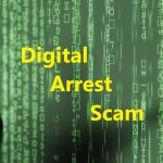 Woman “Digitally Arrested” in Elaborate Online Scam, Loses Over Rs 11 Lakh