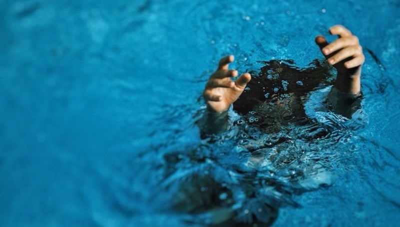 Goa: Woman Kills 1.5 Yr Old Daughter, Tries to Drown Self in River, Rescued