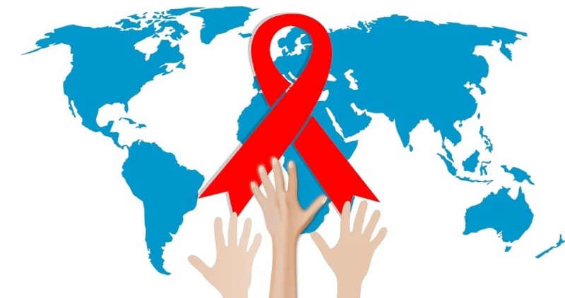 World AIDS Day 2021: This Year’s Theme, Aim and Progress So Far