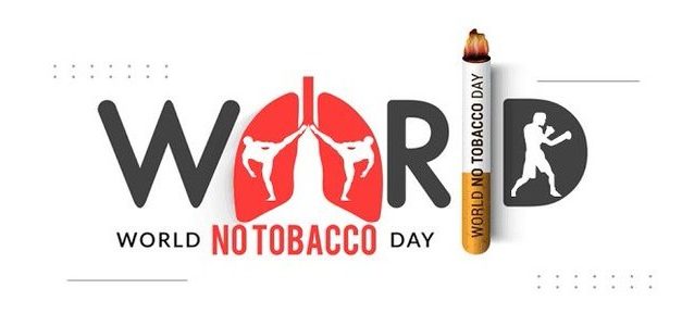 World No Tobacco Day 2021: From Obama to Prince Harry, 5 Celebrities that Quit Smoking