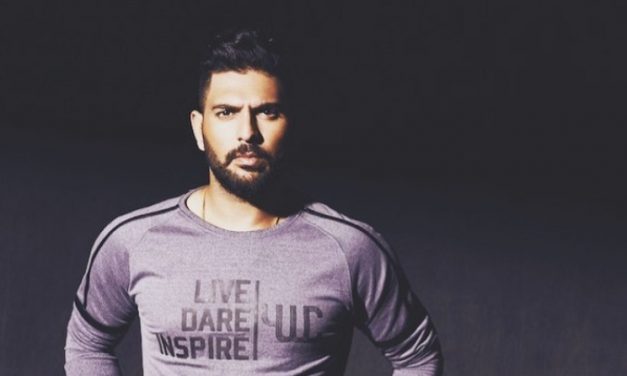 ‘God Decides Your Destiny’: Yuvraj Singh Makes Shocking Announcement of Comeback in February