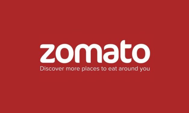 Zomato Shuts Shop on Grocery Delivery Services, Grofers to Generate Better Results