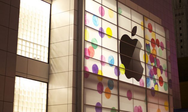 2021 iPad Pro, iPad Mini 6, AirTags: Here is all we can expect from the Apple Spring Event 2021