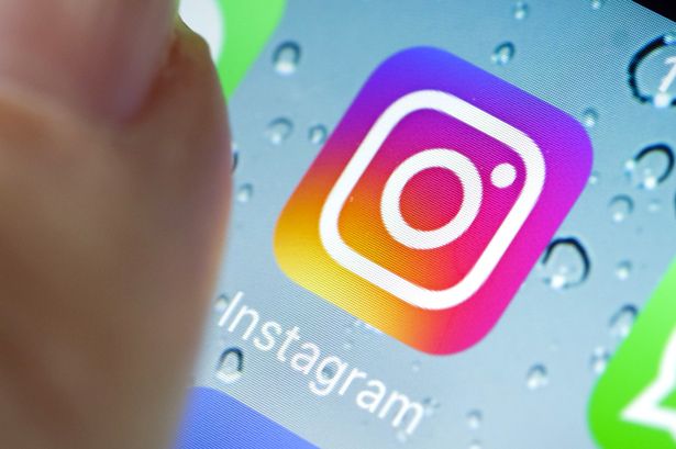 Celebrities Fall For Instagram Scam: What is it all about? How You Can Save Yourselves?