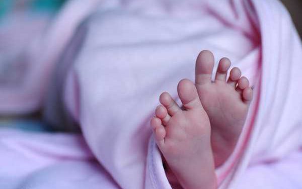 Ten babies die in a fire at Bhandara hospital in Maharashtra