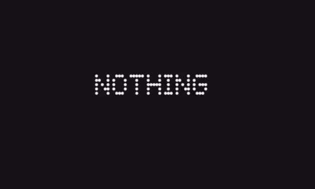 Former OnePlus founder Carl Pei Launches new venture- ‘Nothing’