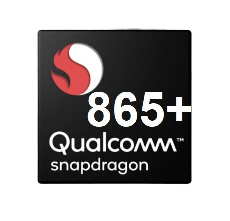 snapdragon-865