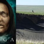 ‘Zombie Virus’ Buried in Russia Revived by Scientists, Baba Vanga’s Prediction Turns True